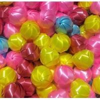 ราคา เหรียญโปรยทาน ลูกแอปเปิ้ล ตัวเปล่า แพ็ค 50 ชิ้น (19598005573)