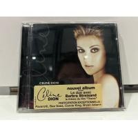 ราคา 1 CD MUSIC ซีดีเพลง CELINE DION LETS TALK ABOUT LOVE A18C181 (21421538751)