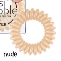 ราคา ยาง Invisibobble Power พร้อมส่ง แบ่งขาย 1 เส้น (19808031621)