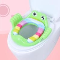 ราคา ที่รองนั่งเด็ก เบาะรองนั่ง เบาะรองชักโครก (16319975330)