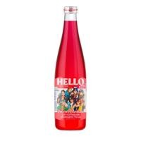 ราคา Hello Boy hello4Eve เฮลโหลบอย เฮลโหลโฟร์อีฟ น้ำหวาน 710 มล น้ำแดง น้ำเขียว (21413431148)