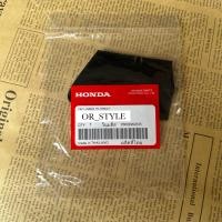 ราคา อะไหล่แท้ศูนย์ ฝาครอบมือจับประตู ฝาปิดรูน็อต ด้านใน CITY 2009 2013 (20422018157)