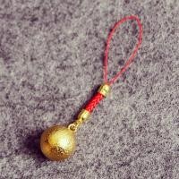 ราคา กระดิ่งเสียงน้ำรักษาแบบญี่ปุ่นกระดิ่งน้ำกระดิ่งโทรศัพท์ที่แขวนโทรศัพท์ที่ห้อยโทรศัพท์กระดิ่งเล็ก (20034560199)