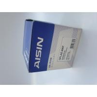ราคา กรองน้ำมันเครื่องอีซูซุ รุ่น TFR 2 5 ปี 86 02 TFR 2 8 ปี 97 01 มังกรทอง KBZ 2 2 2 5 ปี 84 90 OFLAZ 4007 (15052792876)