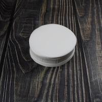 ราคา กระดาษซาลาเปานึ่งซาลาเปากระดาษนึ่งไม่ติดกระดาษห่อไม่ติดกระดาษรองอาหารเสริมสำหรับทารกกระดาษรองนึ่งซาลาเปาแผ่นรองขนมปังเกรดอาหาร (21144986724)