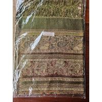 ราคา ผ้าพันคอและผ้าคลุมไหล่ ผ้าเนื้อนุ่มผืนใหญ่ ผ้าคลุมไหล่ผู้หญิง ผ้าคลุมไหล่หรู ผ้าพันคอหญิงเกรดเอผ้านิ่มเนื้อดีผืนใหญ่ สีสดสวยเกรดเอ (21356368061)