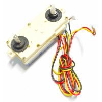 ราคา ลานเครื่องซักผ้า ลานคู่3สาย รุ่นธรรมดา ฝาใส่ timer นาฬิกาเครื่องซักผ้ารุ่น2ถัง ลานซัก ลานนาฬิกา อะไหล่เครื่องซักผ้า (21387103730)