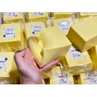ราคา สกุชชี่ก้อนนมมีกลิ่นหอม (21512640177)