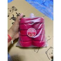 ราคา สบู่แตงโม ก้อนใหญ่ 1กิโล (21450621401)