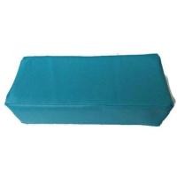 ราคา หมอนขิด หุ้มหนัง ปลอกหมอนขิด กันนำ้ กันไรฝุ่น (17610624121)