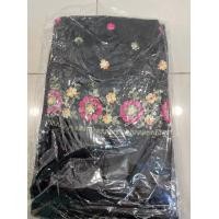 ราคา ผ้าพันคอ ผ้าคลุมไหล่ ผ้าคอตตอน ขนาด70 180 cm (20981298828)