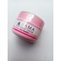 ราคา รามา โคลด์ครีม RAMA COLD CREAM กระปุกชมพู (19082041305)
