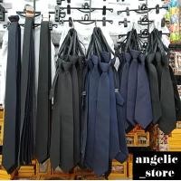 ราคา necktie เนคไทสำเร็จรูป เนคไทแบบผูกเอง (14689154157)