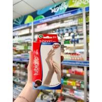 ราคา ผ้ารัดกระชับข้อมือ Wrist Tubigrip (20779516819)