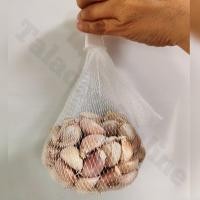 ราคา กระเทียมจีน จัมโบ้ แกะกลีบ สด สะอาด รับประกันคุณภาพ (15064293452)