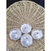 ราคา เหรียญโปรยทาน ลูก ส้มตัวเปล่า (21481992848)