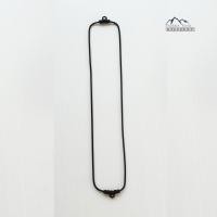 ราคา F49 เชือกห้อยพระ ขนาด 2 5 4 มม ยาว 26 นิ้ว สร้อยคอสแตนเลส สร้อยพระ สร้อยคอ สร้อยสแตนเลส สร้อยคอสแตนเล (12260265678)