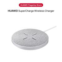 ราคา Free Gift HUAWEI SuperCharger Wireless Car Charger (21343978555)