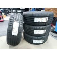 ราคา ยางใหม่ค้างปี 235 50R19 Hankook Ventus Prime3 ผลิตปี 2022 ประกันบวม 2 ปี พร้อมจุ๊บลม 4 ตัว จัดส่งฟรีมีเก็บปลายทาง (21450508818)