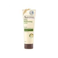 ราคา Aveeno Daily Moisturizing Lotion 71 ml ของสมนาคุณ เมื่อซื้อ Aveeno Soothing Calming 354 ml 1 ขวด (21420894098)