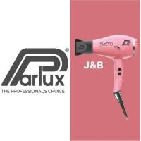 ราคา Parlux ALYON ราคา5900บาทกำลังไฟฟ้าอยู่ที่ 2250 วัตต์ แรงสุดของParlux (16263468814)