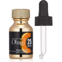 ราคา Obagi C25 Vitamin C Serum Neo 12ml (21523663336)