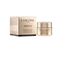 ราคา Lancome Absolue Revitalizing Eye Cream 20ml (21516195569)