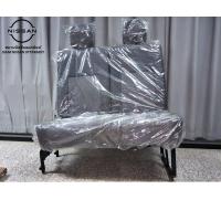 ราคา เบาะรถยนต์นิสสันเออร์แวนแท้ เบาะ NISSAN URVAN เบาะรถยนต์เดิม เบาะติดรถแท้ เบาะรถตู้ อะไหล่แท้นิสสัน ราคาตัวละ (7400294441)