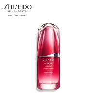 ราคา Presale 18 24 มี ค 67 19 59น Buy 30ml Get 30ml Shiseido Ultimune Power Infusing Concentrate 30ml (21411049766)