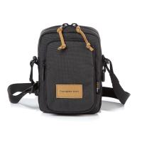 ราคา SAMSONITE RED กระเป๋าสะพายข้าง รุ่น OSLER MINI CROSS (21515986825)
