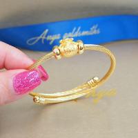 ราคา ถุงทอง ทอง99 9 หนัก 0 6 0 65 กรัม ร้อยกำไลสแตนเลส (13245017002)