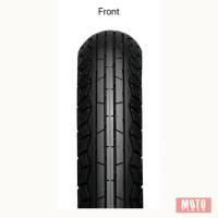 ราคา ยาง IRC GS 19 ตรงรุ่น SR400 Royal enfield Kawasaki W800 (16571299517)