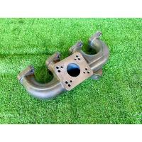 ราคา เขาหล่อเทอร์โบ มิตซู 4M40 STARDA 2800cc ฐานดีแมก3000 F55 Z T 3 T 4 (20710607694)