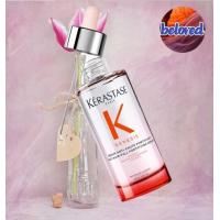 ราคา Kerastase Genesis Serum Anti Chute Fortifiant 90 ml เซรั่ม ป้องกัน ผมร่วง ผมอ่อนแอ (21435711343)