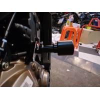 ราคา กันล้ม cb cbr650f กันแคร้งเครื่อง cb650f งาน cnc (16961858968)