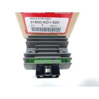 ราคา Phantom 200 ชุดแผ่นชาร์จไฟ เรคติไฟเออร์ Honda Phantom 200 แท้ (16425637009)