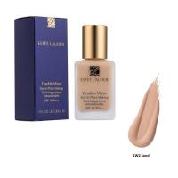 ราคา แท้ ฉลากไทย Estee Lauder Double Wear Stay In Place Makeup SPF 10 PA 30ml (7658551512)