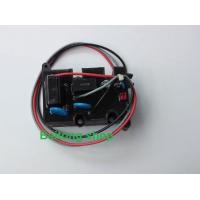 ราคา โฟล์สวิทช์ สำหรับ ปั้มน้ำมิตซูบิชิ รุ่น EP 155 205 255 305 355 405 (2509684108)