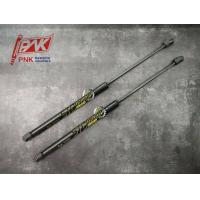 ราคา โช๊คอัพฝาท้าย Toyota Prius ทุกรุ่น PNK แท้ 100 คู่ (12060027686)