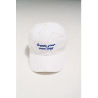 ราคา O D C xBBMP Ribbon Cap หมวกแก๊ป โบว์หลัง (21524468056)