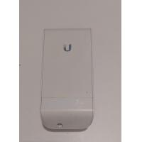 ราคา Ubiquiti Nanostation Loco M5 (20421057013)