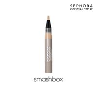 ราคา Smashbox Halo Healthy Glow 4 In 1 Perfecting Pen (21401296058)