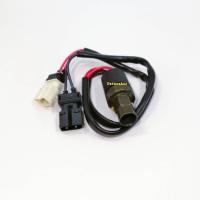 ราคา เพรสเชอร์สวิทช์ BMW E36 Pressure Switch บีเอ็ม อี36 สวิทช์แรงดัน แอร์ (637482962)
