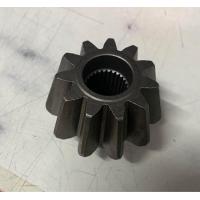 ราคา เฟืองเพลาตั้ง ตัวล่าง 11x28ฟัน อิเซกิ NT540 NT542 iseki เฟือง (20527647749)