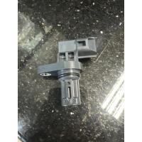 ราคา เซ็นเซอร์เพลาราวลิ้น CMP mazda323mazda2 J5T30571 (18879031595)
