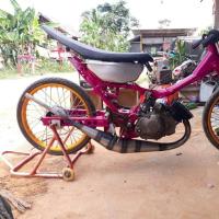 ราคา ท่อเทน่า โนวาปลายปืน (3204380974)