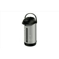 ราคา กระติกน้ำร้อน SHARP ขนาด 3 6 ลิตร รุ่น KP B36S (9690284005)