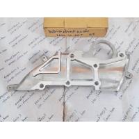 ราคา ฝาหน้าเครื่อง โตโยต้า ฮีโร่ เล็ก HERO 1L 2L อลูมีเนียม ฝาหน้าเครื่องอลูมิเนียม TOYOTA HERO LN40 ม้าดำ LN65 ฮีโร่ 4X4 (12651926762)