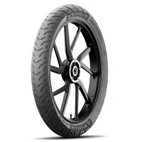 ราคา MICHELIN PILOT STREET 2 ยางมอเตอร์ไซค์ (21401374572)