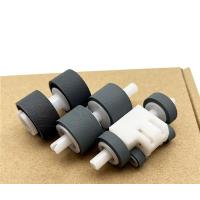 ราคา ลูกกลิ้งดึงกระดาษเหมาะสำหรับ Epson DS5LS ds520 DS5LS ล้อป้อน DS410เครื่องสแกนเนอร์ลูกกลิ้งดึงกระดาษอุปกรณ์เสริมครบชุด (16011581122)